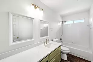 506 Olympic Dr, Pflugerville, TX 78660 - Photo 31