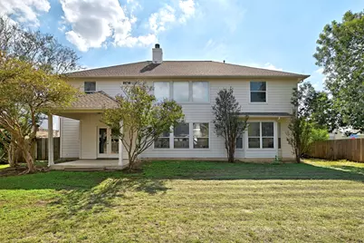 506 Olympic Drive, Pflugerville, TX 78660 - Photo 35