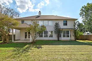 506 Olympic Dr, Pflugerville, TX 78660 - Photo 35
