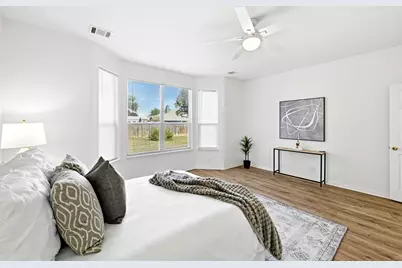 506 Olympic Drive, Pflugerville, TX 78660 - Photo 19