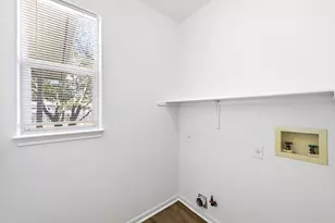 506 Olympic Dr, Pflugerville, TX 78660 - Photo 33