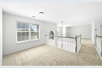 506 Olympic Drive, Pflugerville, TX 78660 - Photo 23
