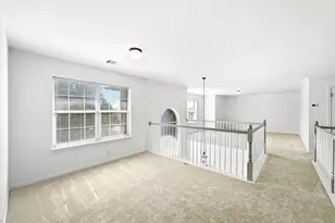 506 Olympic Dr, Pflugerville, TX 78660 - Photo 23