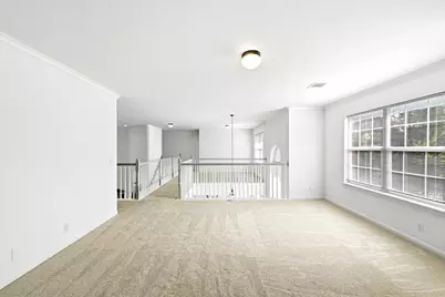 506 Olympic Drive, Pflugerville, TX 78660 - Photo 25