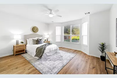 506 Olympic Drive, Pflugerville, TX 78660 - Photo 17