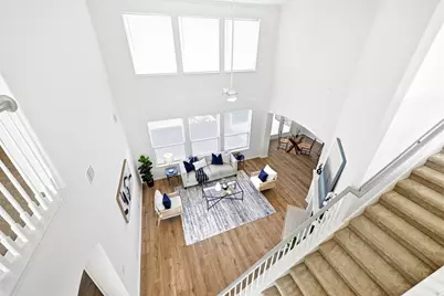 506 Olympic Drive, Pflugerville, TX 78660 - Photo 27