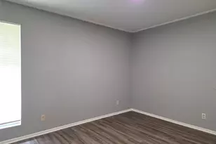 1811 Magnolia Dr, Round Rock, TX 78664 - Photo 11