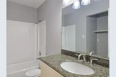 1811 Magnolia Drive #B, Round Rock, TX 78664 - Photo 9