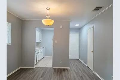 1811 Magnolia Drive #B, Round Rock, TX 78664 - Photo 5