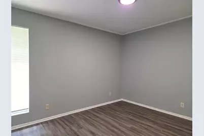 1811 Magnolia Drive #B, Round Rock, TX 78664 - Photo 11