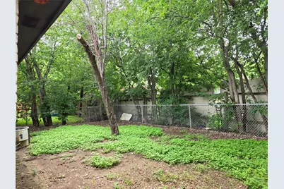 1811 Magnolia Drive #B, Round Rock, TX 78664 - Photo 13