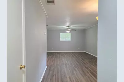 1811 Magnolia Drive #B, Round Rock, TX 78664 - Photo 3