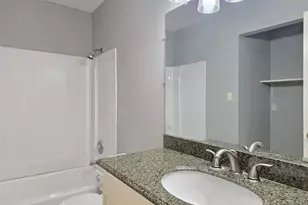 1811 Magnolia Dr, Round Rock, TX 78664 - Photo 9