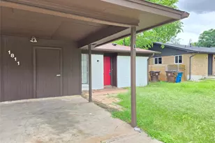 1811 Magnolia Dr, Round Rock, TX 78664 - Photo 1