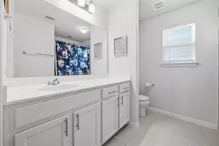 6402 Moncrieff Dr, Austin, TX 78747 - Photo 25