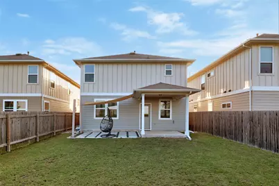 6402 Moncrieff Drive, Austin, TX 78747 - Photo 31