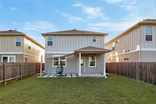 6402 Moncrieff Dr, Austin, TX 78747 - Photo 31