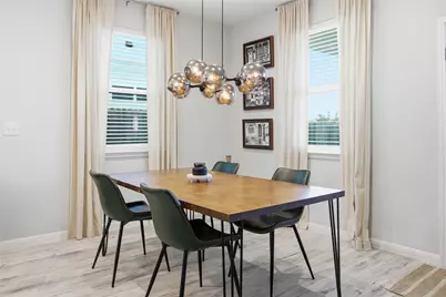 6402 Moncrieff Drive, Austin, TX 78747 - Photo 17