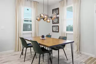 6402 Moncrieff Dr, Austin, TX 78747 - Photo 17