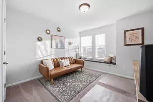 6402 Moncrieff Dr, Austin, TX 78747 - Photo 27