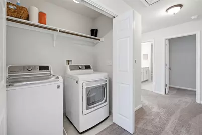 6402 Moncrieff Drive, Austin, TX 78747 - Photo 29