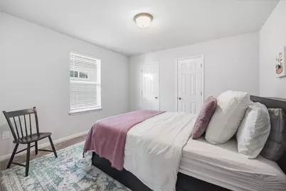 6402 Moncrieff Drive, Austin, TX 78747 - Photo 23