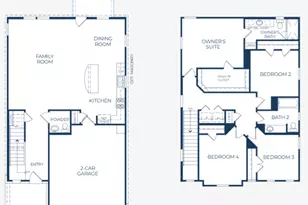 6402 Moncrieff Dr, Austin, TX 78747 - Photo 39