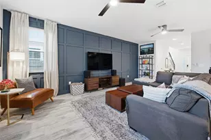 6402 Moncrieff Dr, Austin, TX 78747 - Photo 11