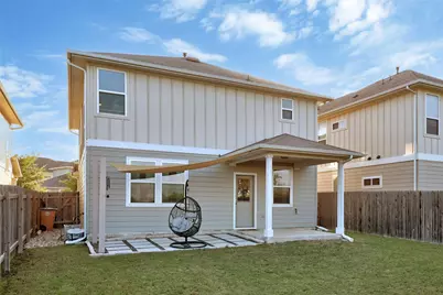 6402 Moncrieff Drive, Austin, TX 78747 - Photo 33