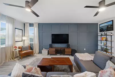 6402 Moncrieff Drive, Austin, TX 78747 - Photo 7