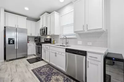 6402 Moncrieff Drive, Austin, TX 78747 - Photo 15