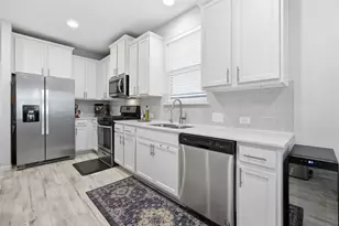 6402 Moncrieff Dr, Austin, TX 78747 - Photo 15