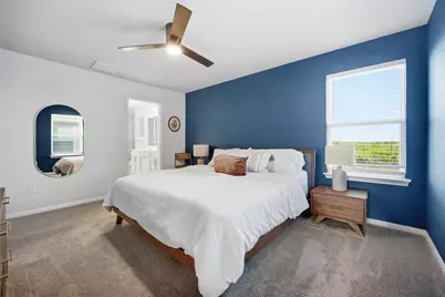 6402 Moncrieff Drive, Austin, TX 78747 - Photo 19