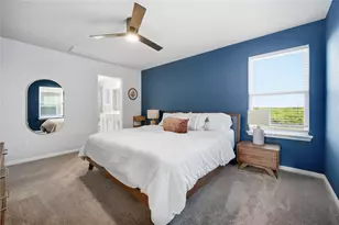 6402 Moncrieff Dr, Austin, TX 78747 - Photo 19