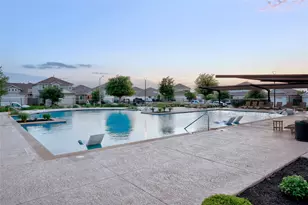 6402 Moncrieff Dr, Austin, TX 78747 - Photo 35