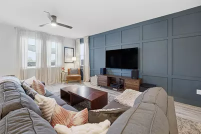 6402 Moncrieff Drive, Austin, TX 78747 - Photo 9