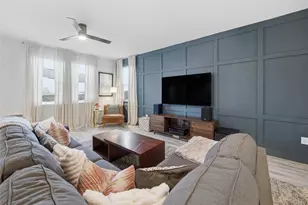 6402 Moncrieff Dr, Austin, TX 78747 - Photo 9