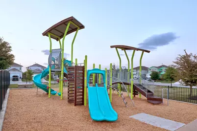 6402 Moncrieff Drive, Austin, TX 78747 - Photo 37