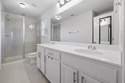 6402 Moncrieff Drive, Austin, TX 78747 - Photo 21