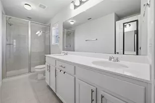 6402 Moncrieff Dr, Austin, TX 78747 - Photo 21