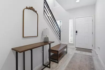 6402 Moncrieff Drive, Austin, TX 78747 - Photo 5