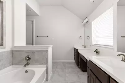 2949 Consuelo Way, Round Rock, TX 78665 - Photo 25