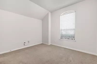 2949 Consuelo Way, Round Rock, TX 78665 - Photo 31