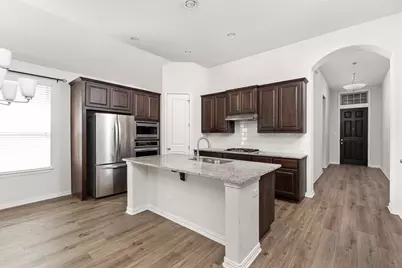 2949 Consuelo Way, Round Rock, TX 78665 - Photo 13