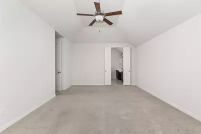 2949 Consuelo Way, Round Rock, TX 78665 - Photo 23