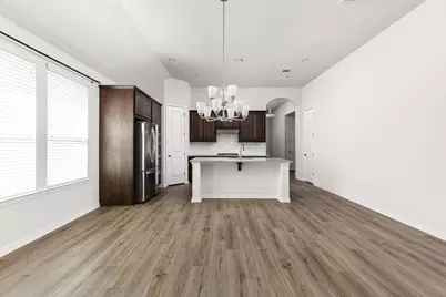 2949 Consuelo Way, Round Rock, TX 78665 - Photo 17