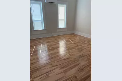 703 E Fm 243, Bertram, TX 78605 - Photo 11