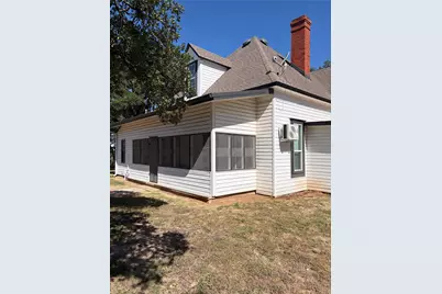 703 E Fm 243, Bertram, TX 78605 - Photo 3