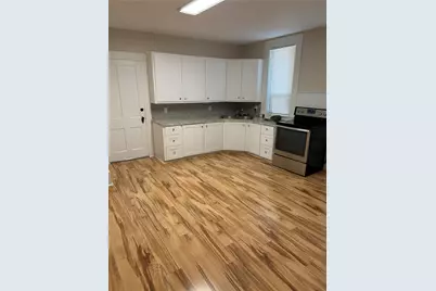 703 E Fm 243, Bertram, TX 78605 - Photo 5