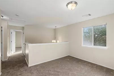 172 Discovery, Kyle, TX 78640 - Photo 15